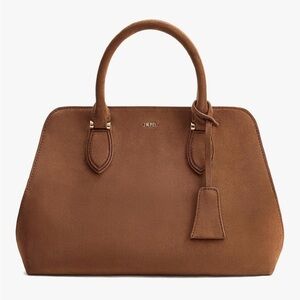 JW PEI Lara Tote Bag (satchel)